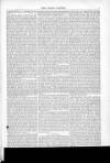 New Court Gazette Saturday 11 January 1840 Page 5