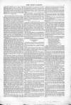 New Court Gazette Saturday 11 January 1840 Page 7