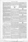 New Court Gazette Saturday 11 January 1840 Page 8