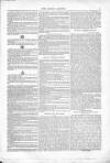 New Court Gazette Saturday 11 January 1840 Page 9