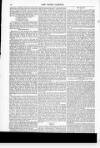 New Court Gazette Saturday 11 January 1840 Page 10