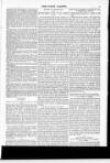 New Court Gazette Saturday 11 January 1840 Page 11