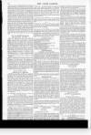 New Court Gazette Saturday 11 January 1840 Page 12