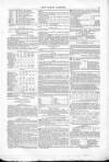 New Court Gazette Saturday 11 January 1840 Page 13