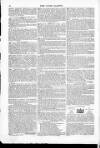 New Court Gazette Saturday 11 January 1840 Page 14