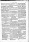 New Court Gazette Saturday 11 January 1840 Page 15
