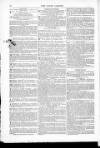 New Court Gazette Saturday 11 January 1840 Page 16