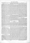 New Court Gazette Saturday 18 January 1840 Page 3