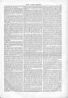 New Court Gazette Saturday 18 January 1840 Page 5