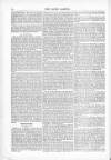 New Court Gazette Saturday 18 January 1840 Page 6