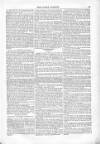 New Court Gazette Saturday 18 January 1840 Page 7
