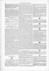 New Court Gazette Saturday 18 January 1840 Page 8