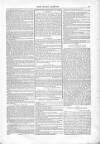 New Court Gazette Saturday 18 January 1840 Page 9