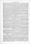 New Court Gazette Saturday 18 January 1840 Page 10