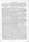 New Court Gazette Saturday 18 January 1840 Page 11