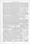 New Court Gazette Saturday 18 January 1840 Page 12