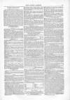 New Court Gazette Saturday 18 January 1840 Page 13