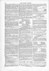 New Court Gazette Saturday 18 January 1840 Page 14