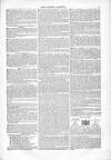 New Court Gazette Saturday 18 January 1840 Page 15