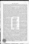 New Court Gazette Saturday 25 January 1840 Page 2