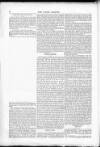 New Court Gazette Saturday 25 January 1840 Page 4