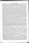 New Court Gazette Saturday 25 January 1840 Page 5