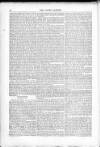 New Court Gazette Saturday 25 January 1840 Page 6