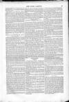 New Court Gazette Saturday 25 January 1840 Page 7