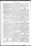 New Court Gazette Saturday 25 January 1840 Page 8
