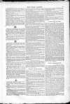 New Court Gazette Saturday 25 January 1840 Page 9