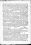 New Court Gazette Saturday 25 January 1840 Page 11