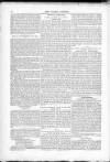 New Court Gazette Saturday 25 January 1840 Page 12