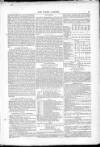 New Court Gazette Saturday 25 January 1840 Page 13