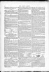 New Court Gazette Saturday 25 January 1840 Page 14