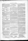 New Court Gazette Saturday 25 January 1840 Page 15