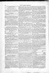 New Court Gazette Saturday 25 January 1840 Page 16