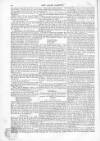 New Court Gazette Saturday 01 February 1840 Page 2