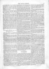 New Court Gazette Saturday 01 February 1840 Page 3