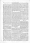 New Court Gazette Saturday 01 February 1840 Page 4