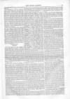 New Court Gazette Saturday 01 February 1840 Page 5