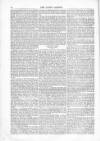 New Court Gazette Saturday 01 February 1840 Page 6