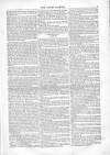 New Court Gazette Saturday 01 February 1840 Page 7