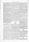 New Court Gazette Saturday 01 February 1840 Page 8