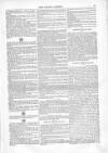 New Court Gazette Saturday 01 February 1840 Page 9