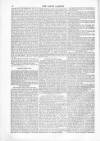 New Court Gazette Saturday 01 February 1840 Page 10