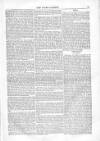 New Court Gazette Saturday 01 February 1840 Page 11