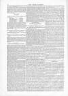New Court Gazette Saturday 01 February 1840 Page 12