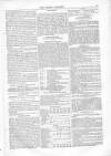 New Court Gazette Saturday 01 February 1840 Page 13