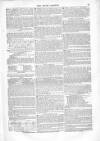 New Court Gazette Saturday 01 February 1840 Page 15