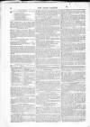 New Court Gazette Saturday 01 February 1840 Page 16